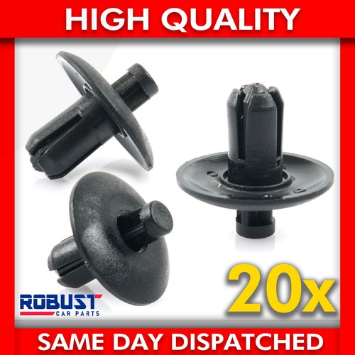 Pcs for audi a5 a8 - 20,