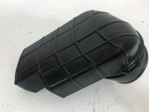 Manifold led air bmw f650 - air,