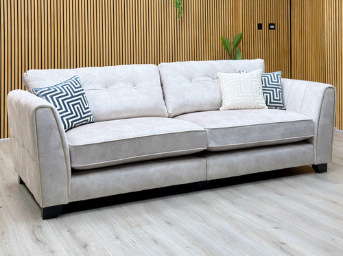 Furniture village mariah - furniture,