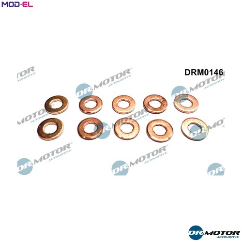 10x heat shield injection - shield,