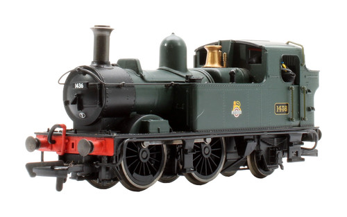 Hornby gauge r2381a - hornby,
