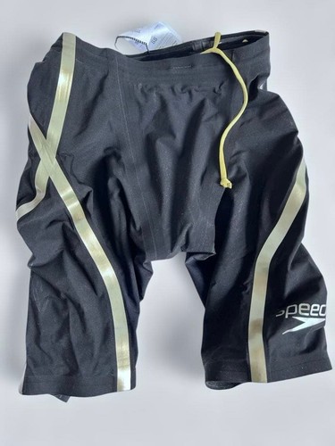 Speedo fastskin lzr - speedo, racer