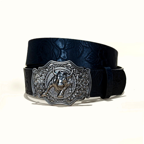 Unisex western cowboy - unisex,