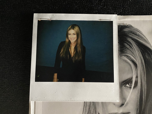 Carmen electra casting - carmen,
