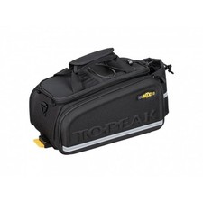 Topeak MTX Trunkbag EXP