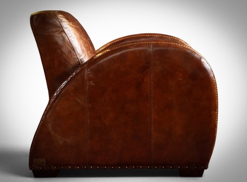 Sublime timothy oulton - sublime,