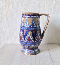 Art Deco Alberto Rubboli