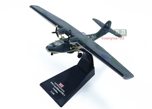 144 scale wwii uk - scale,
