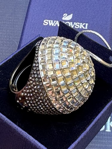 Swarovski celestial cocktail - celestial,
