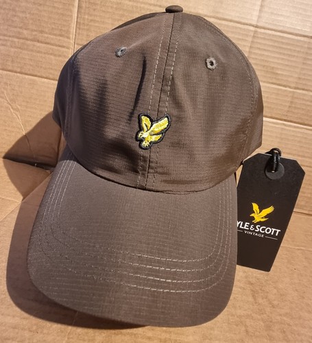 Lyle scott vintage classic - &,