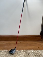 Right-Handed Yonex Ezone SD
