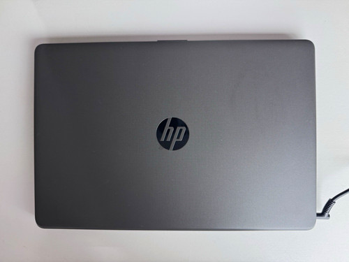 250 full hd - g6, 15.6”