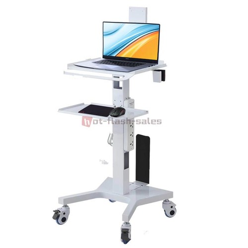 Medical trolley oral - trolley,