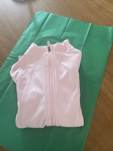 Souluxe matalan girls aged - matalan-,