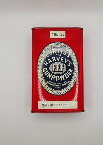 55656 old vintage antique - vintage, tin