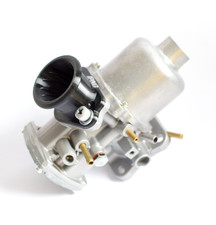 1.5" Inch SU Carburettor Stub