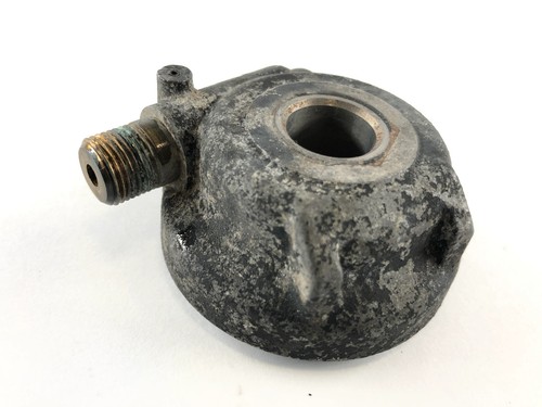 Yamaha 600 59x 1990 - 600,