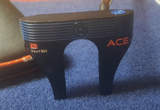 RIFE ACE VAULT 002 34” FANG