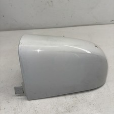 # VAUXHALL VIVARO 2017 RIGHT