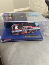 Carrera Digital 1/32 Slot Car