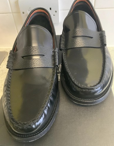 Paul smith black - smith,, black,