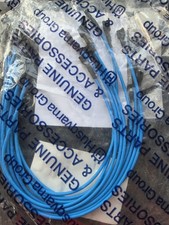 10 x Genuine Husqvarna K770