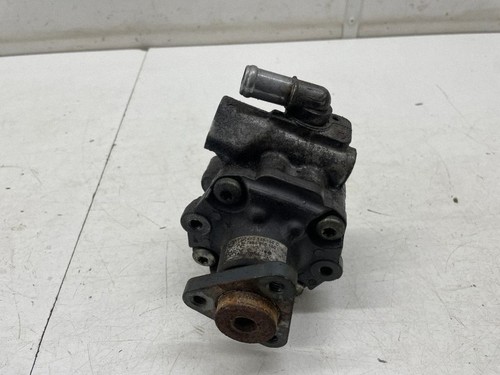 Audi 4f 2010 diesel - s6,