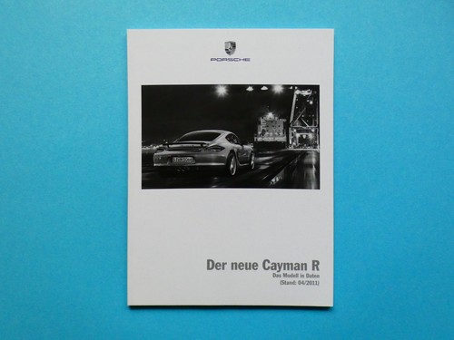 Brochure price list - brochure/price,