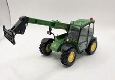 Britains John Deere 3400