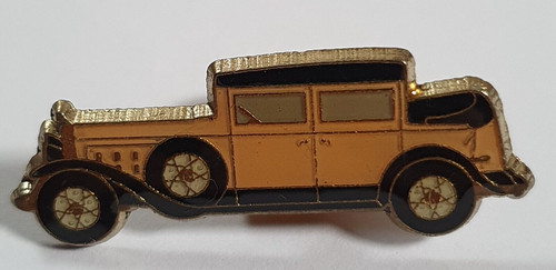 Classic rolls royce phantom - royce,