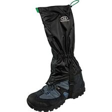 Kids Torridon Gaiters - Junior