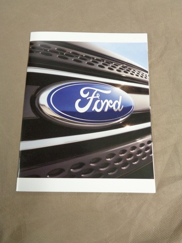 2015 ford full - 2015,