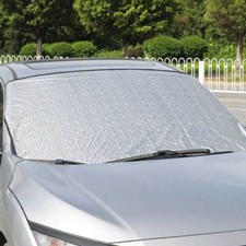 140CM*94CM Car Windscreen