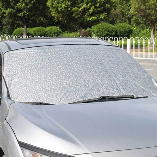 140cm 94cm car - car, windscreen