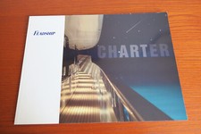 Feadship De Vries Van Lent