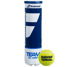 Babolat Tennis Balls Team All