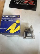 Ignition Coil Pack Fits Fiat