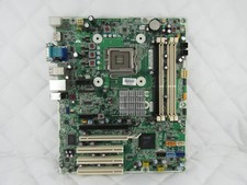 HP Compaq Elite 8000 CMT