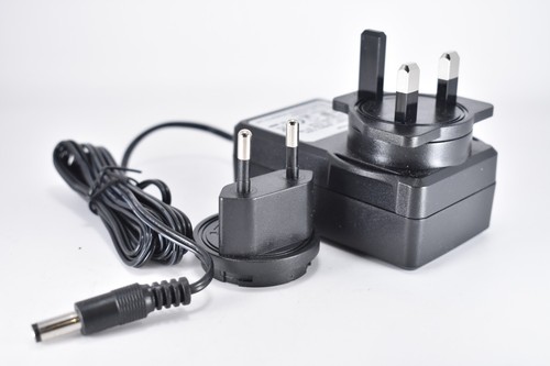 Stiga genuine battery charger - genuine,