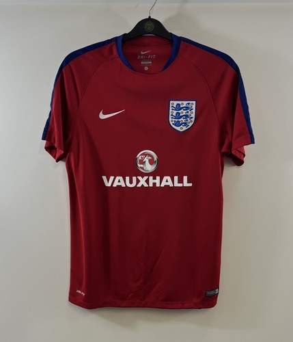 England training football - training,