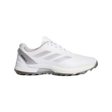 Adidas Men's Adizero ZG