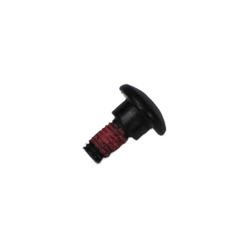 Bolt piaggio m5x12mm - bolt,