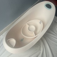 baby bath tub