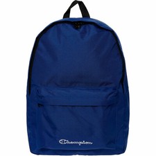 CHAMPION Laptop Backpack