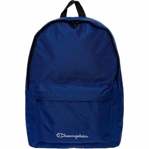Champion laptop backpack - champion,