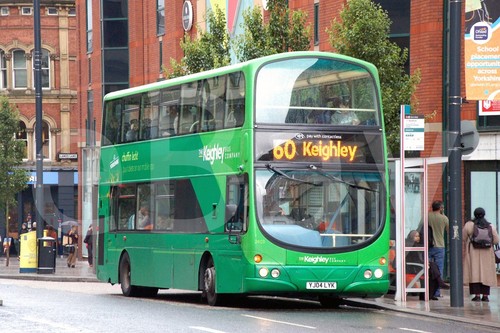 Bus photo transdev - -,