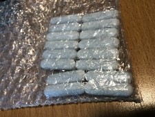 Magnetic Mixer Stirrer Bars