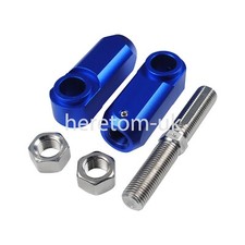 For Yamaha Raptor 350 660 700R