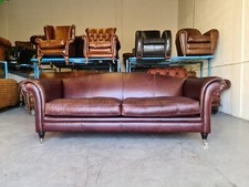 614. GRANDE LAURA ASHLEY