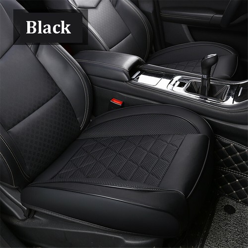Car front seat chair - seat, cushion